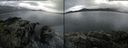 ./images/rivers-inlet/ethel/20140829/ethel20140829_174003.jpg