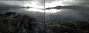 ./images/rivers-inlet/ethel/20140829/ethel20140829_184502.jpg