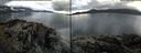 ./images/rivers-inlet/ethel/20140829/ethel20140829_192002.jpg