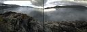 ./images/rivers-inlet/ethel/20140829/ethel20140829_192503.jpg