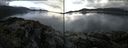 ./images/rivers-inlet/ethel/20140829/ethel20140829_194002.jpg