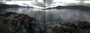 ./images/rivers-inlet/ethel/20140829/ethel20140829_200501.jpg