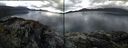 ./images/rivers-inlet/ethel/20140829/ethel20140829_201501.jpg