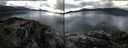 ./images/rivers-inlet/ethel/20140829/ethel20140829_202503.jpg