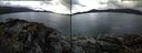 ./images/rivers-inlet/ethel/20140829/ethel20140829_203503.jpg