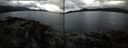 ./images/rivers-inlet/ethel/20140829/ethel20140829_204003.jpg