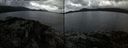 ./images/rivers-inlet/ethel/20140829/ethel20140829_204502.jpg