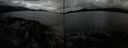 ./images/rivers-inlet/ethel/20140829/ethel20140829_205003.jpg