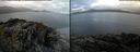 ./images/rivers-inlet/ethel/20140830/ethel20140830_075002.jpg