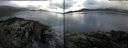 ./images/rivers-inlet/ethel/20140830/ethel20140830_080002.jpg