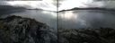 ./images/rivers-inlet/ethel/20140830/ethel20140830_080502.jpg