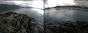 ./images/rivers-inlet/ethel/20140830/ethel20140830_081002.jpg