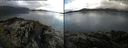./images/rivers-inlet/ethel/20140830/ethel20140830_081502.jpg