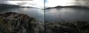 ./images/rivers-inlet/ethel/20140830/ethel20140830_082003.jpg