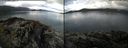 ./images/rivers-inlet/ethel/20140830/ethel20140830_082503.jpg