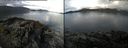 ./images/rivers-inlet/ethel/20140830/ethel20140830_084002.jpg