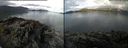 ./images/rivers-inlet/ethel/20140830/ethel20140830_084502.jpg