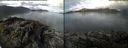 ./images/rivers-inlet/ethel/20140830/ethel20140830_085002.jpg