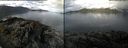./images/rivers-inlet/ethel/20140830/ethel20140830_085501.jpg