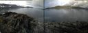 ./images/rivers-inlet/ethel/20140830/ethel20140830_091001.jpg