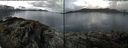 ./images/rivers-inlet/ethel/20140830/ethel20140830_092502.jpg