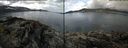 ./images/rivers-inlet/ethel/20140830/ethel20140830_094502.jpg