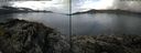 ./images/rivers-inlet/ethel/20140830/ethel20140830_095002.jpg