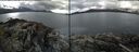 ./images/rivers-inlet/ethel/20140830/ethel20140830_120002.jpg
