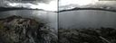 ./images/rivers-inlet/ethel/20140830/ethel20140830_122003.jpg