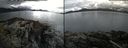 ./images/rivers-inlet/ethel/20140830/ethel20140830_122502.jpg