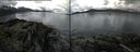 ./images/rivers-inlet/ethel/20140830/ethel20140830_124502.jpg