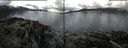 ./images/rivers-inlet/ethel/20140830/ethel20140830_125501.jpg