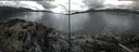 ./images/rivers-inlet/ethel/20140830/ethel20140830_131001.jpg