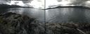 ./images/rivers-inlet/ethel/20140830/ethel20140830_132001.jpg