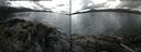 ./images/rivers-inlet/ethel/20140830/ethel20140830_132502.jpg