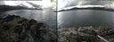 ./images/rivers-inlet/ethel/20140830/ethel20140830_133502.jpg