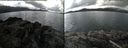 ./images/rivers-inlet/ethel/20140830/ethel20140830_134003.jpg