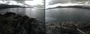 ./images/rivers-inlet/ethel/20140830/ethel20140830_134502.jpg