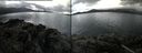 ./images/rivers-inlet/ethel/20140830/ethel20140830_135502.jpg
