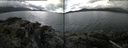 ./images/rivers-inlet/ethel/20140830/ethel20140830_140003.jpg