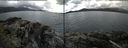 ./images/rivers-inlet/ethel/20140830/ethel20140830_140502.jpg
