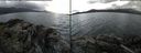 ./images/rivers-inlet/ethel/20140830/ethel20140830_141002.jpg
