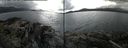 ./images/rivers-inlet/ethel/20140830/ethel20140830_141501.jpg