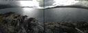 ./images/rivers-inlet/ethel/20140830/ethel20140830_142002.jpg
