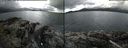 ./images/rivers-inlet/ethel/20140830/ethel20140830_142501.jpg