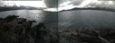 ./images/rivers-inlet/ethel/20140830/ethel20140830_143502.jpg