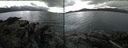./images/rivers-inlet/ethel/20140830/ethel20140830_144002.jpg