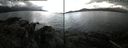 ./images/rivers-inlet/ethel/20140830/ethel20140830_145002.jpg