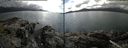 ./images/rivers-inlet/ethel/20140830/ethel20140830_145503.jpg