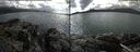 ./images/rivers-inlet/ethel/20140830/ethel20140830_153501.jpg